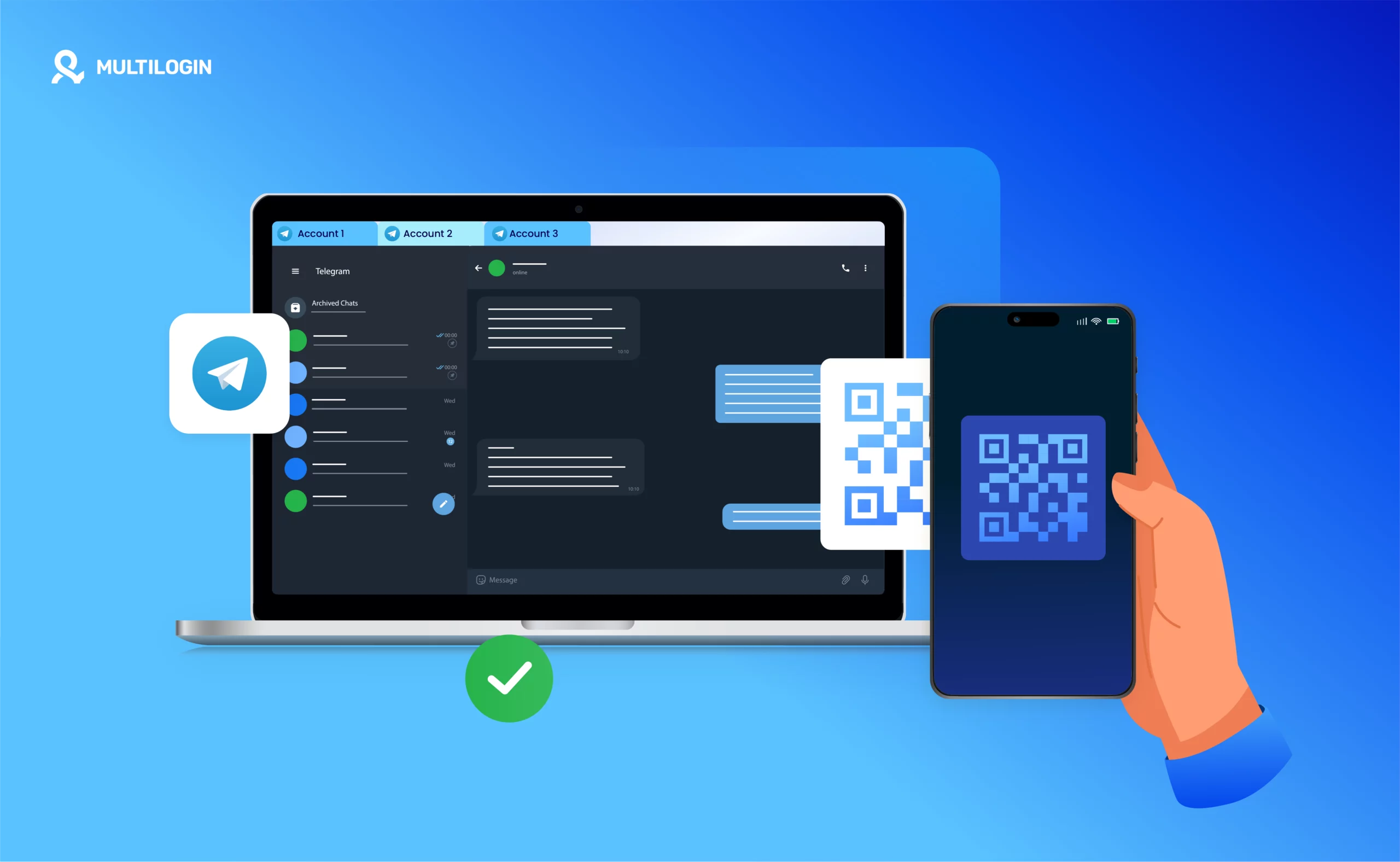 Line and Number Filtering: Mastering the Future's Secret Weapon